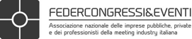 federcongressi eventi